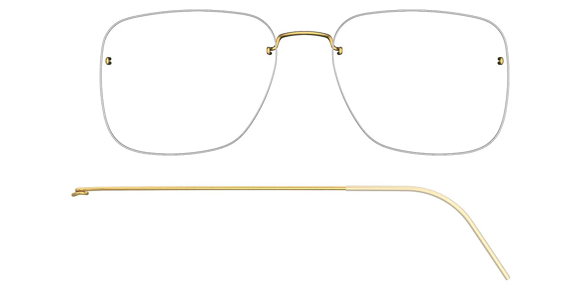 Product image 145