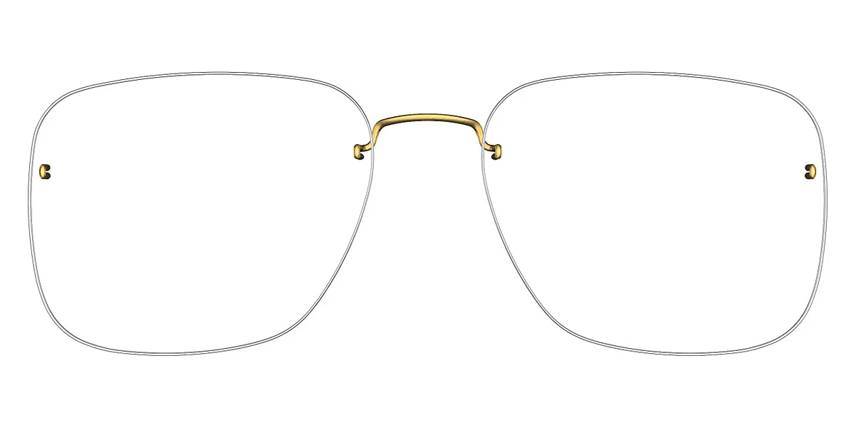 Product image 146