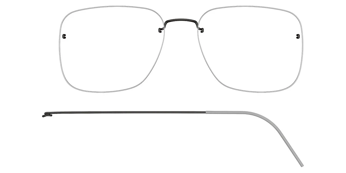 Product image 148