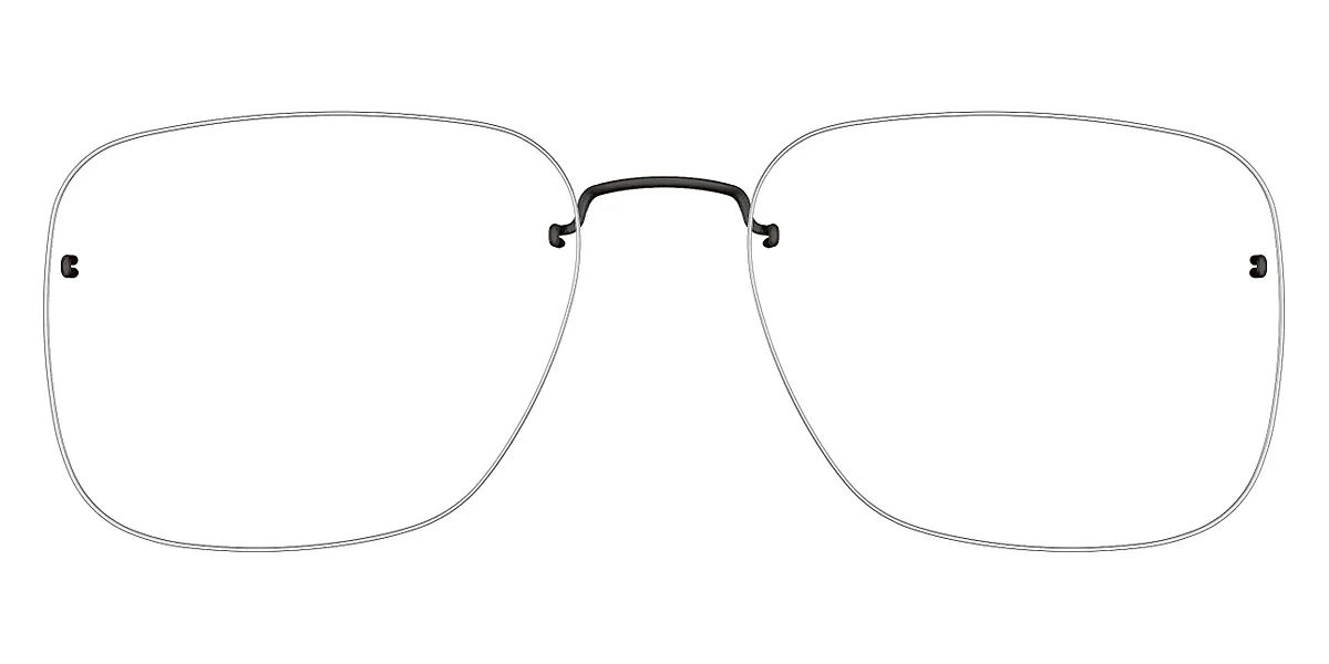 Product image 149
