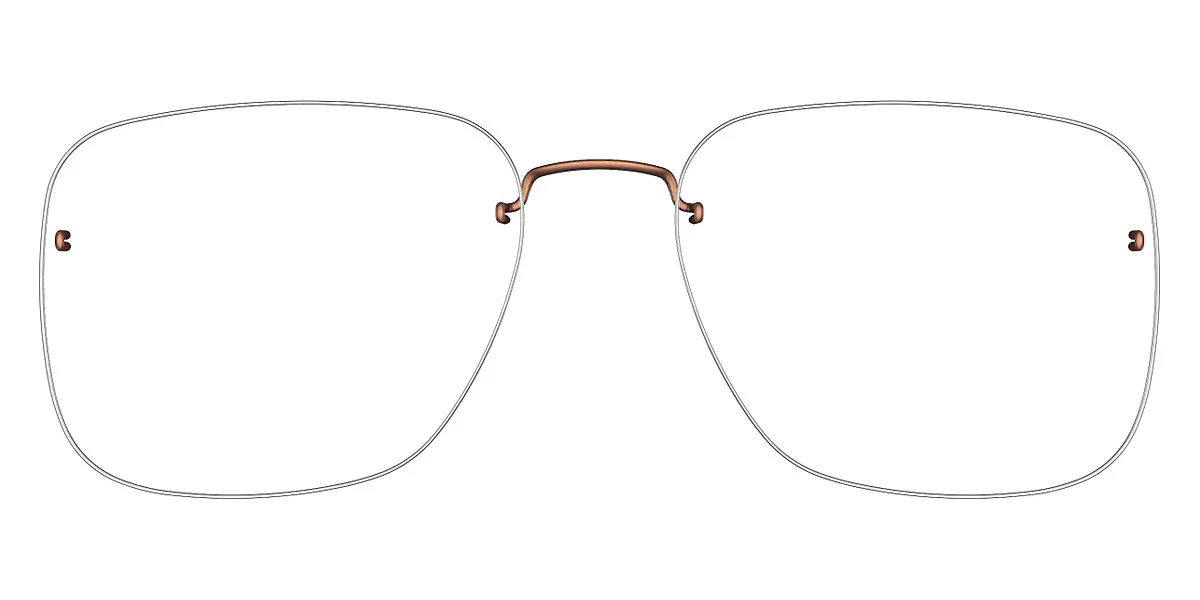 Product image 152