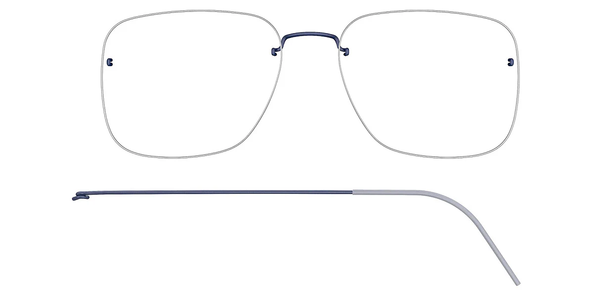 Product image 154