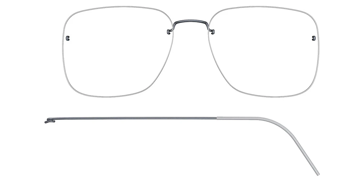 Product image 157