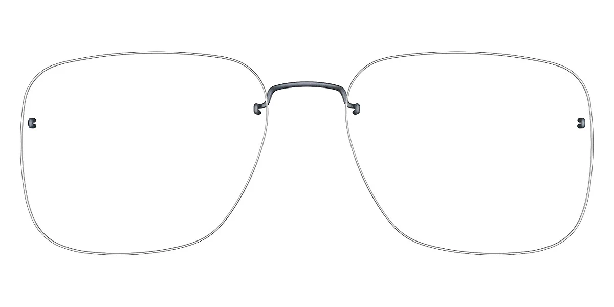 Product image 158