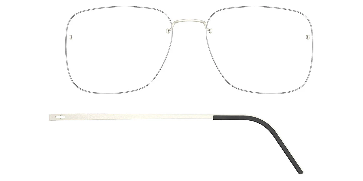 Product image 91