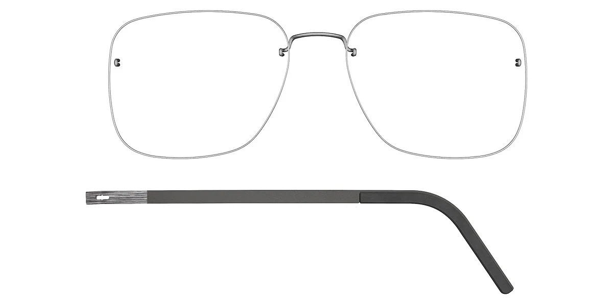 Product image 97