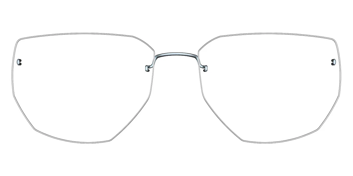 Product image 113