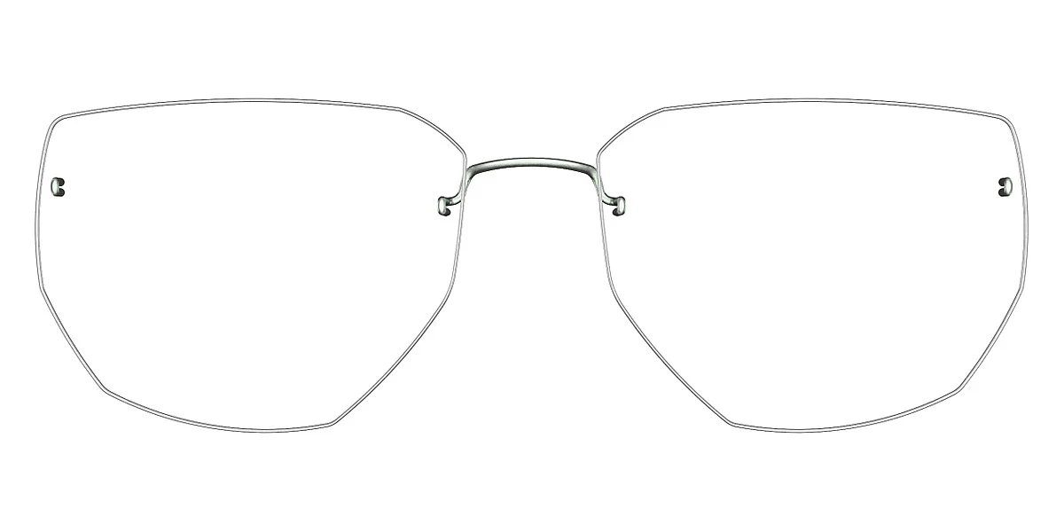 Product image 116