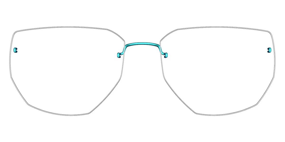 Product image 134