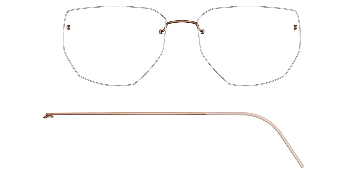 Product image 151