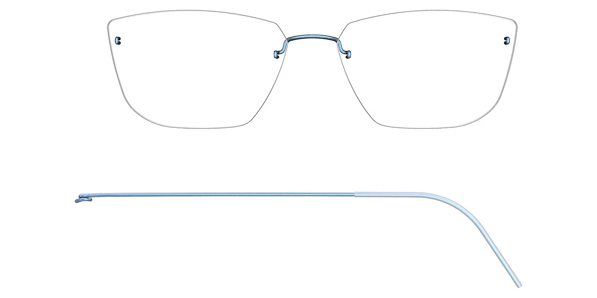 Product image 109