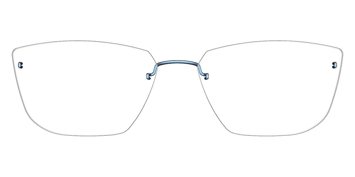 Product image 110