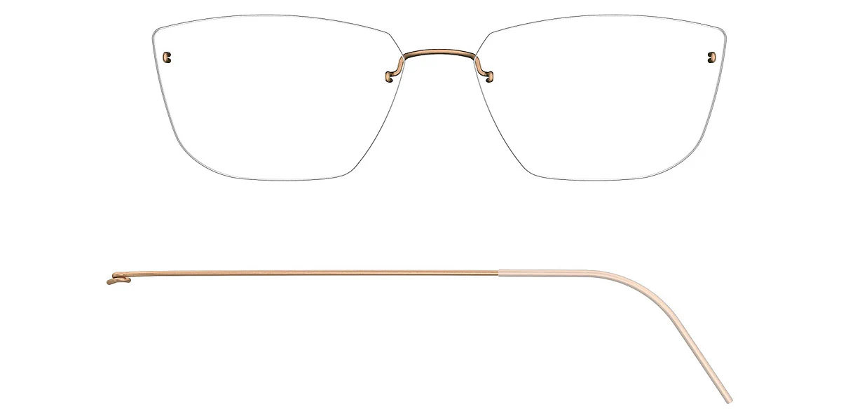Product image 118