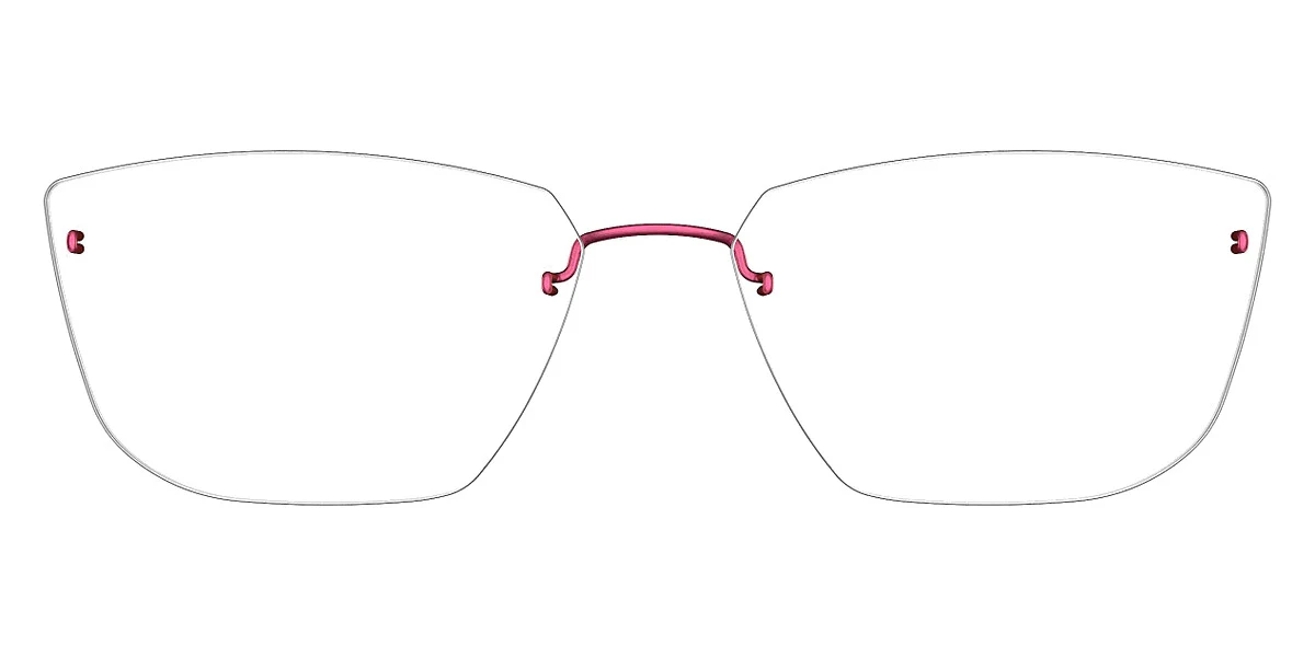 Product image 125