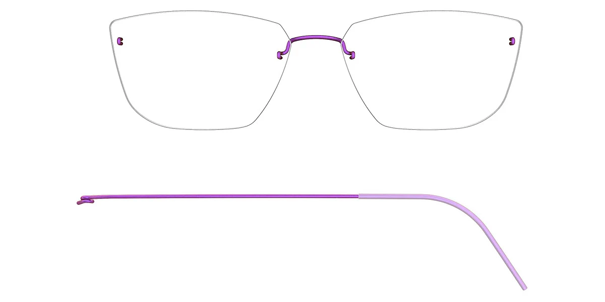 Product image 127