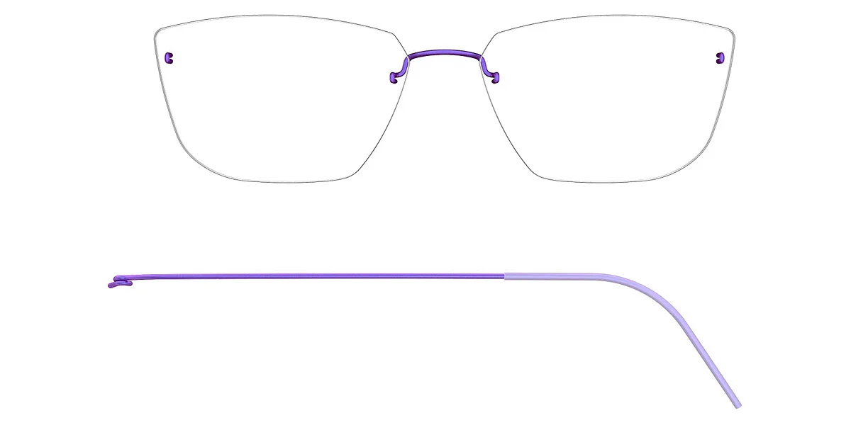 Product image 130