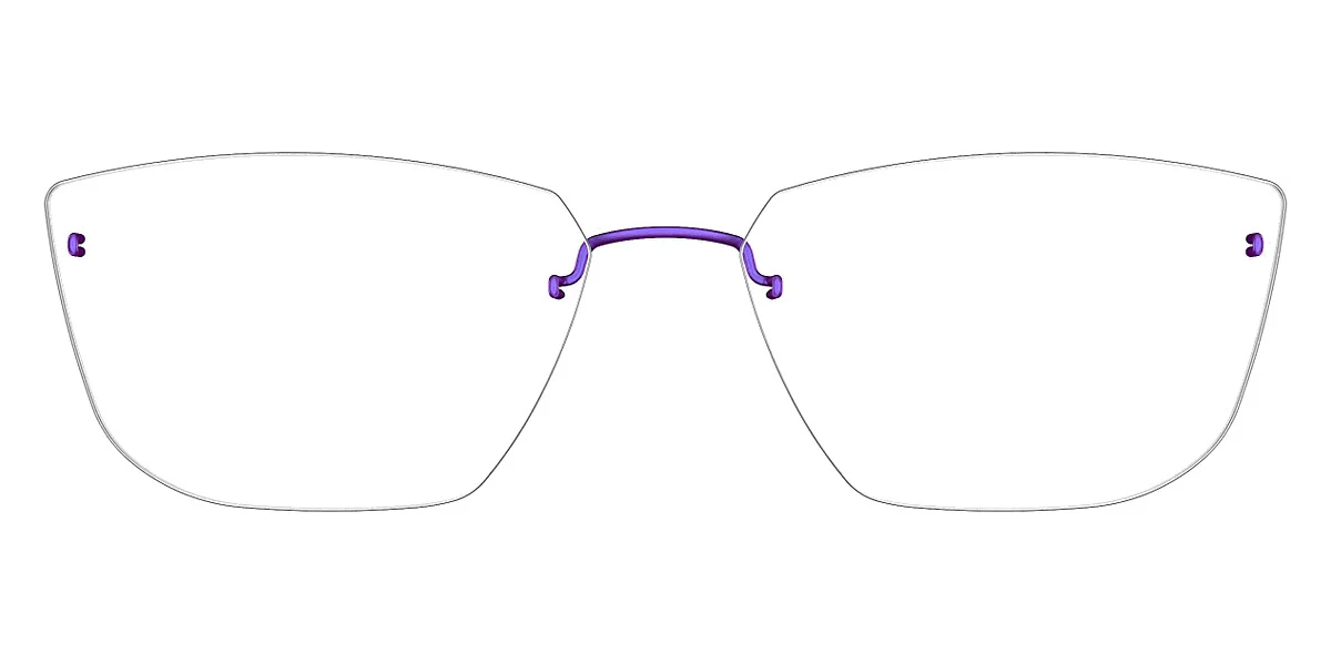 Product image 131