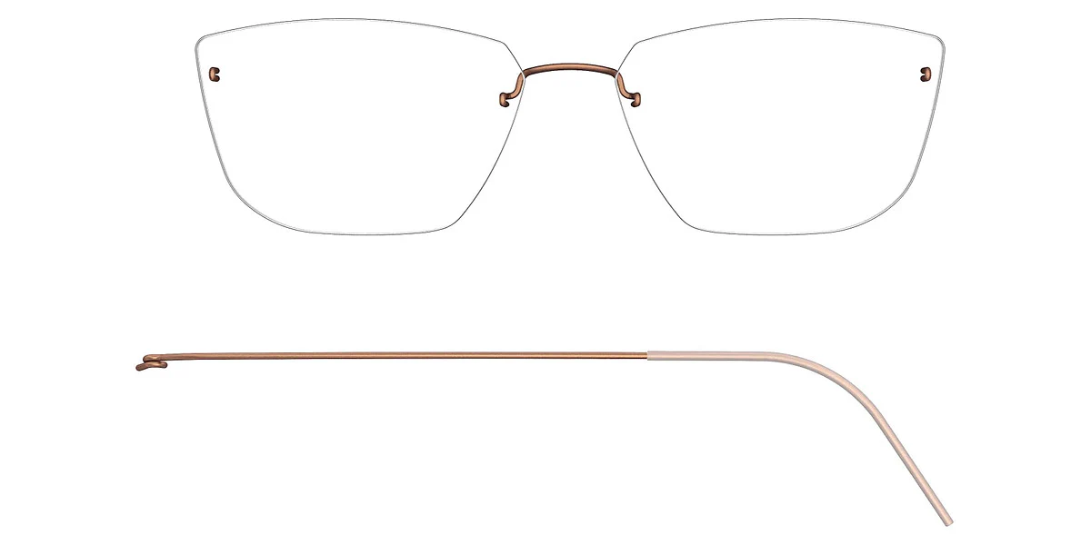 Product image 151