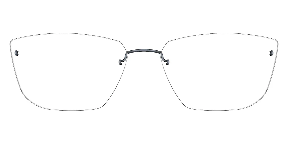 Product image 158