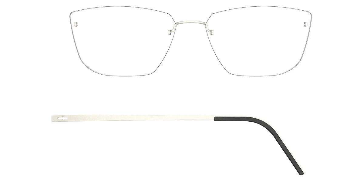 Product image 91