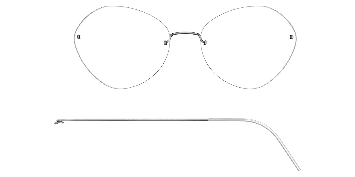 Product image 106