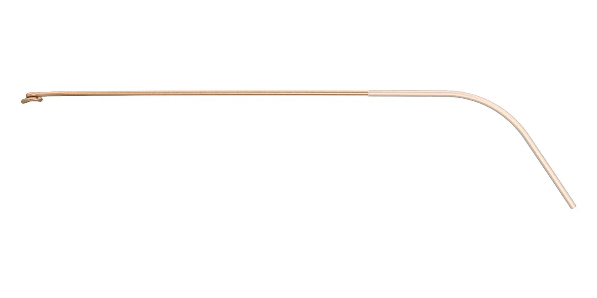 Product image 120