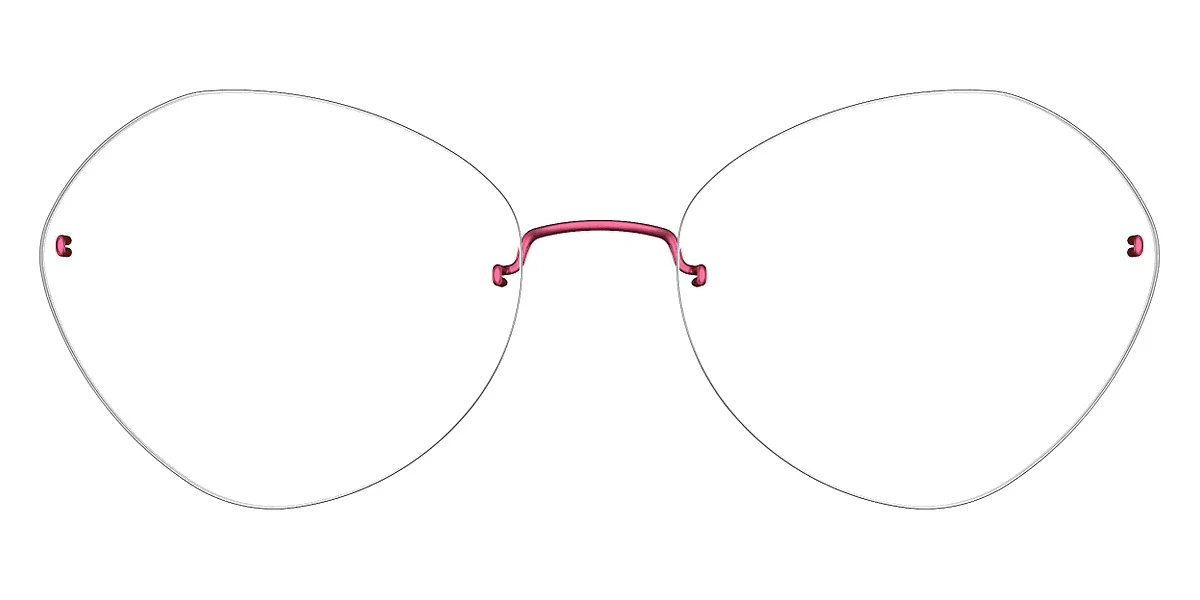 Product image 125