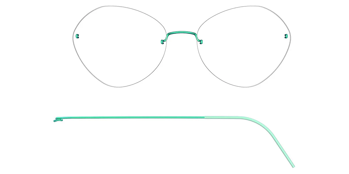 Product image 136