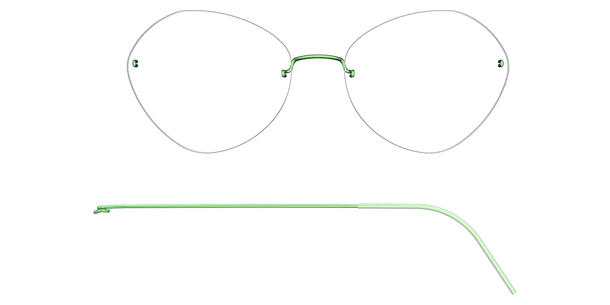 Product image 139