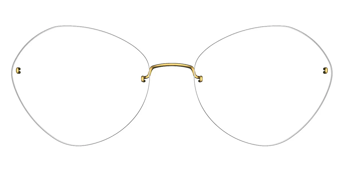 Product image 146