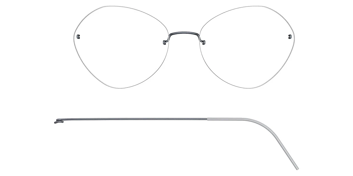 Product image 157