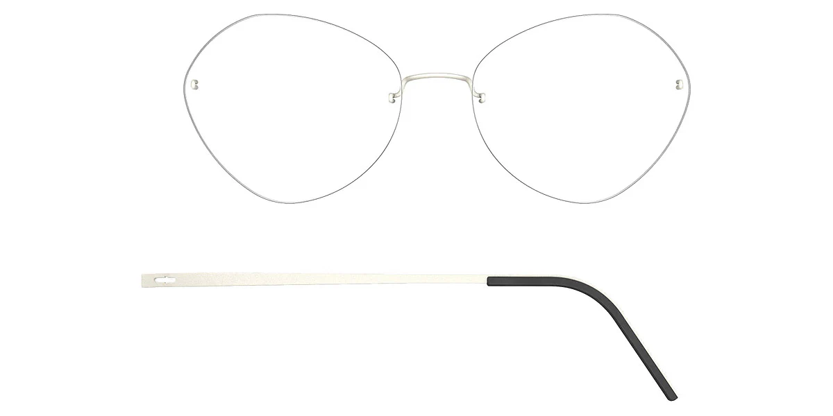 Product image 91