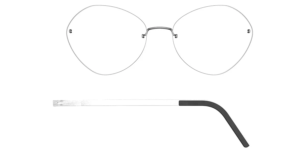 Product image 94