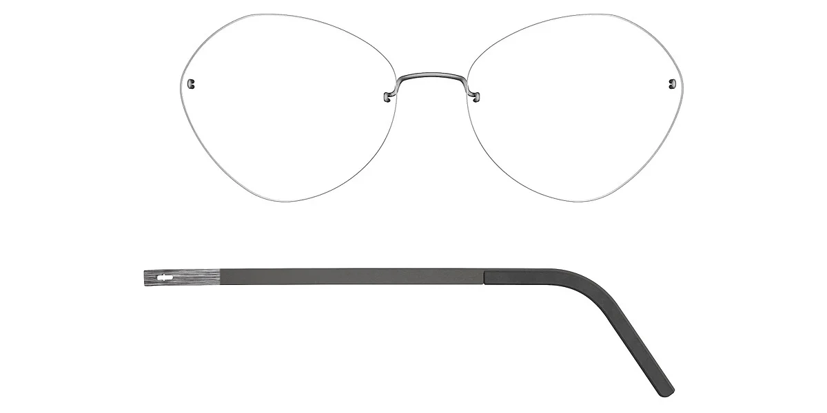 Product image 97