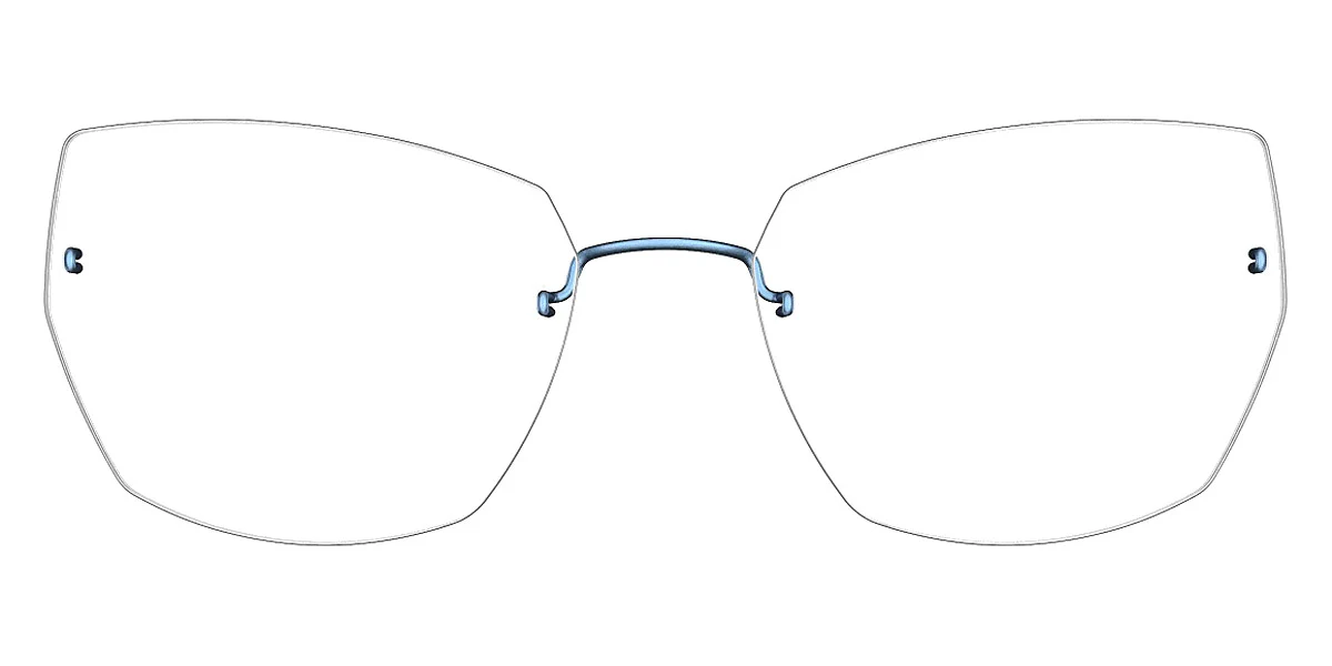 Product image 110