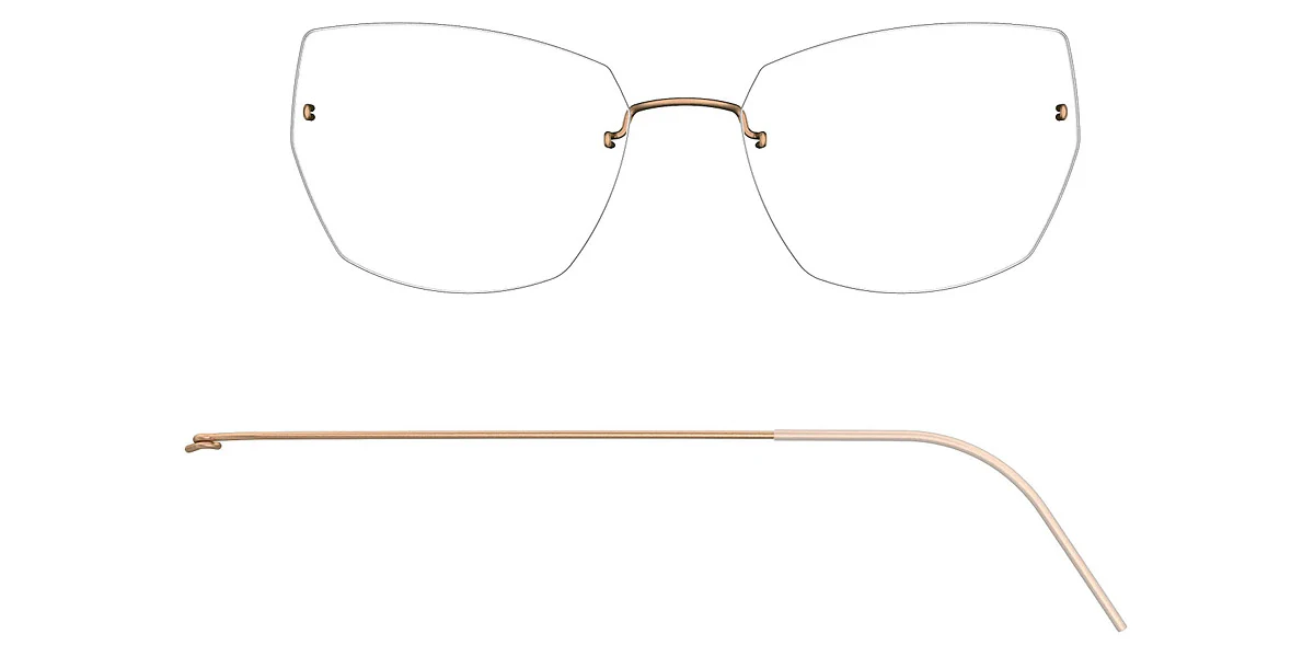 Product image 118
