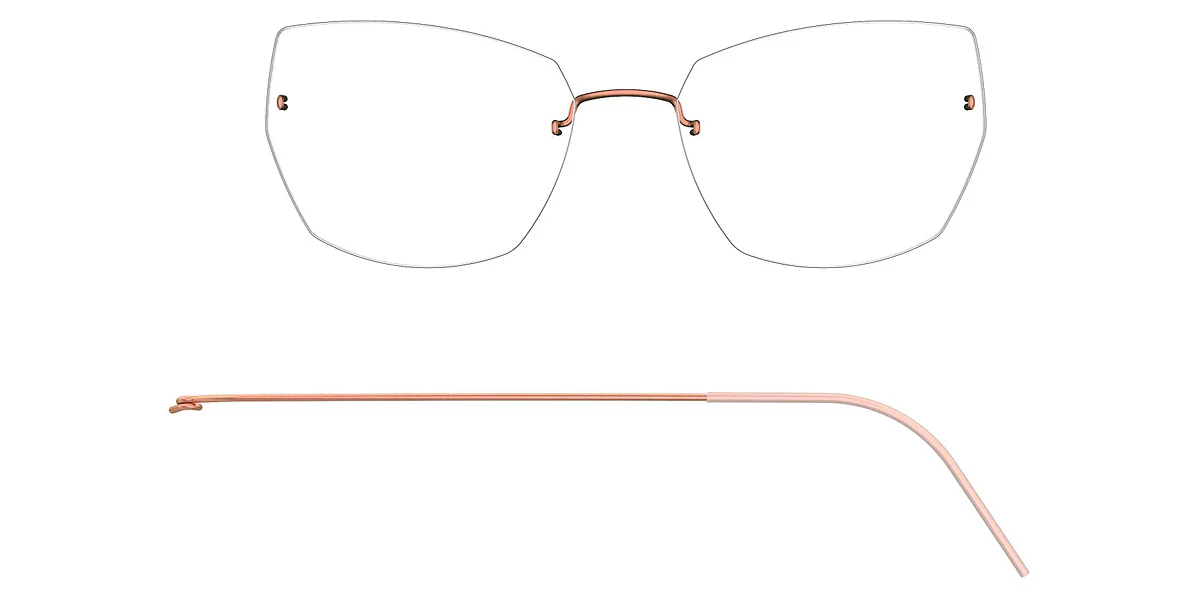Product image 121