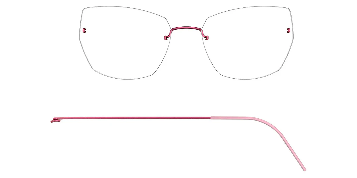 Product image 124