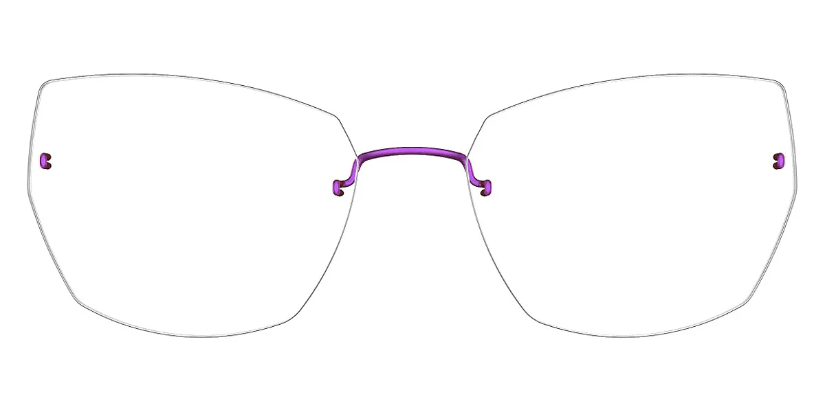 Product image 128