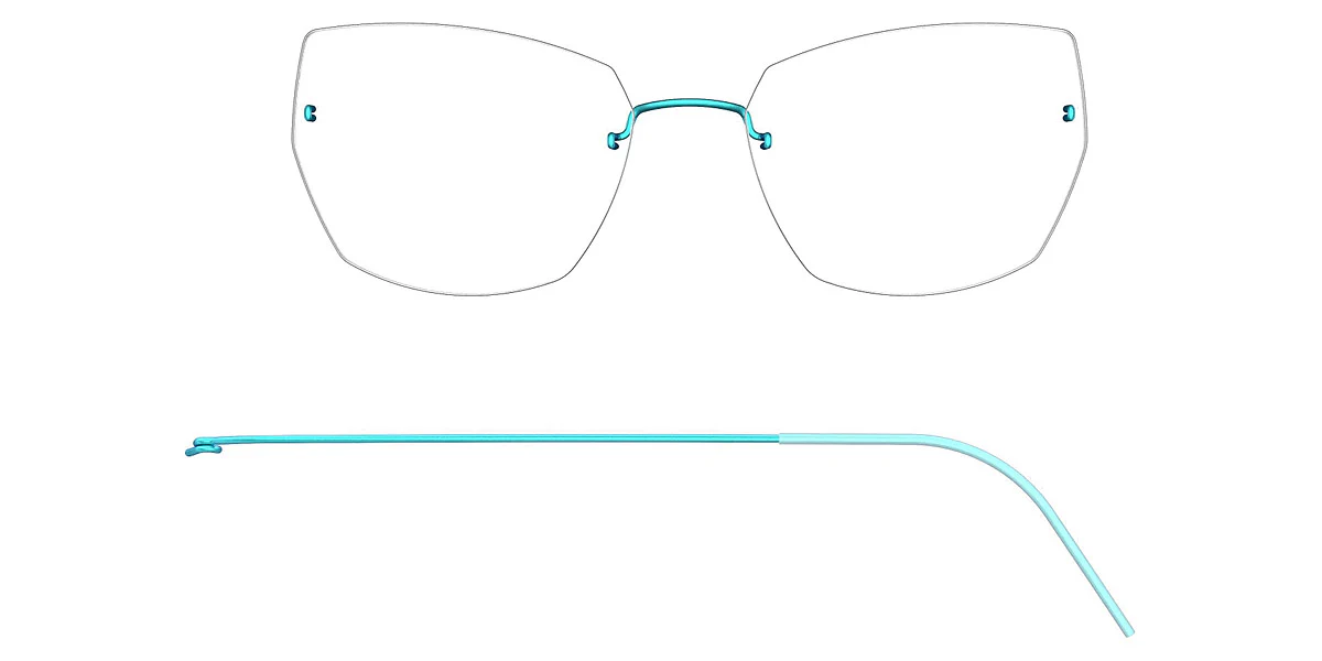 Product image 133