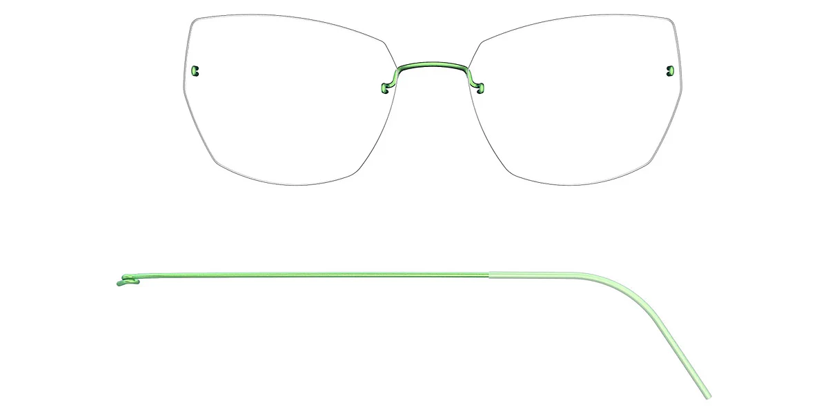 Product image 139