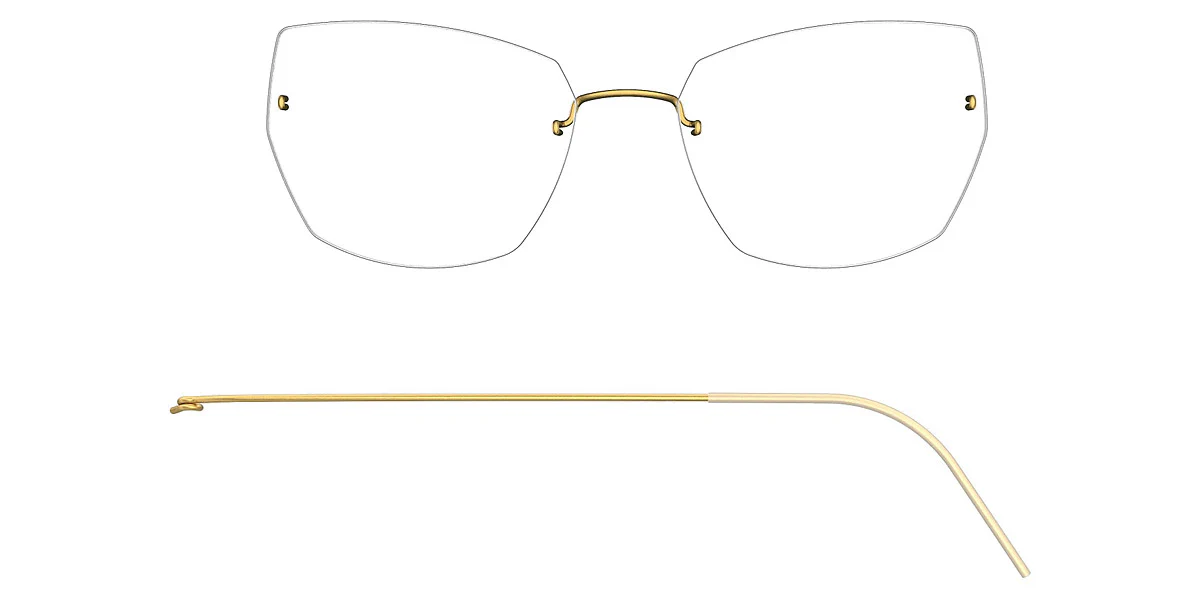 Product image 145
