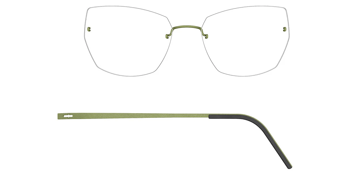 Product image 88