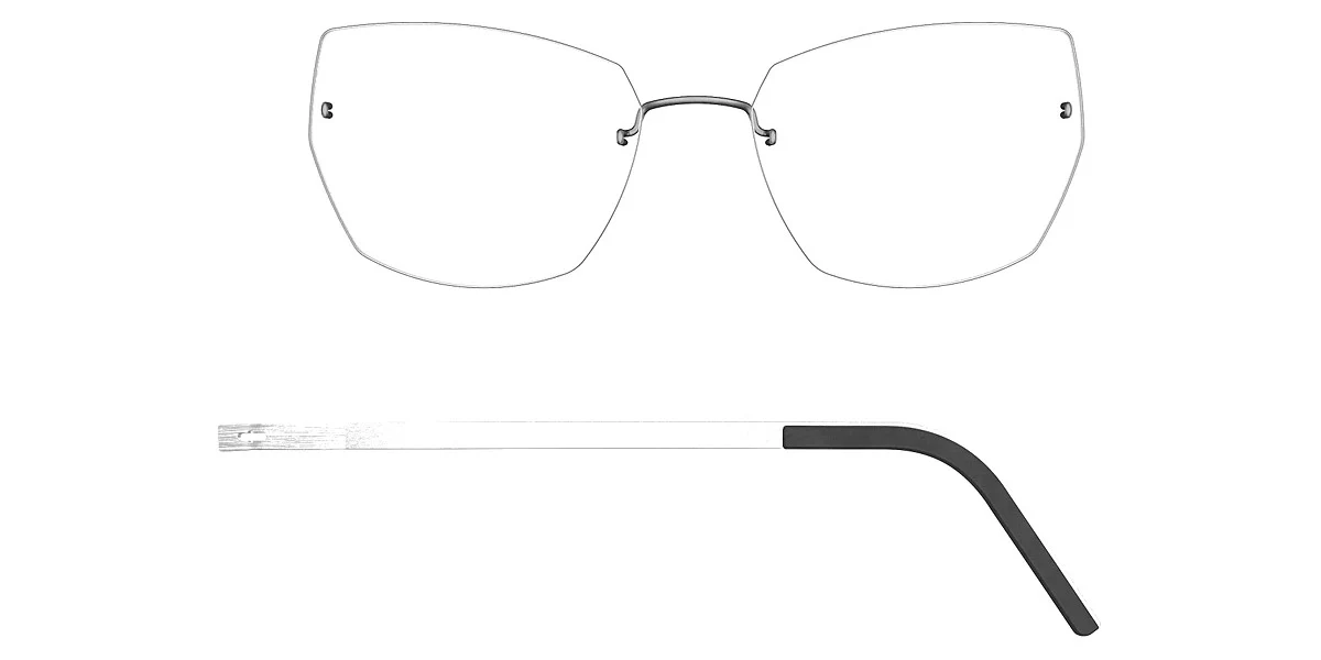 Product image 94