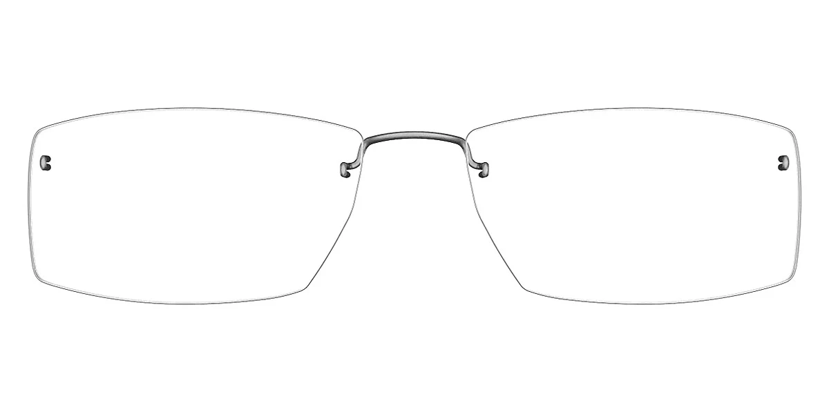 Product image 104