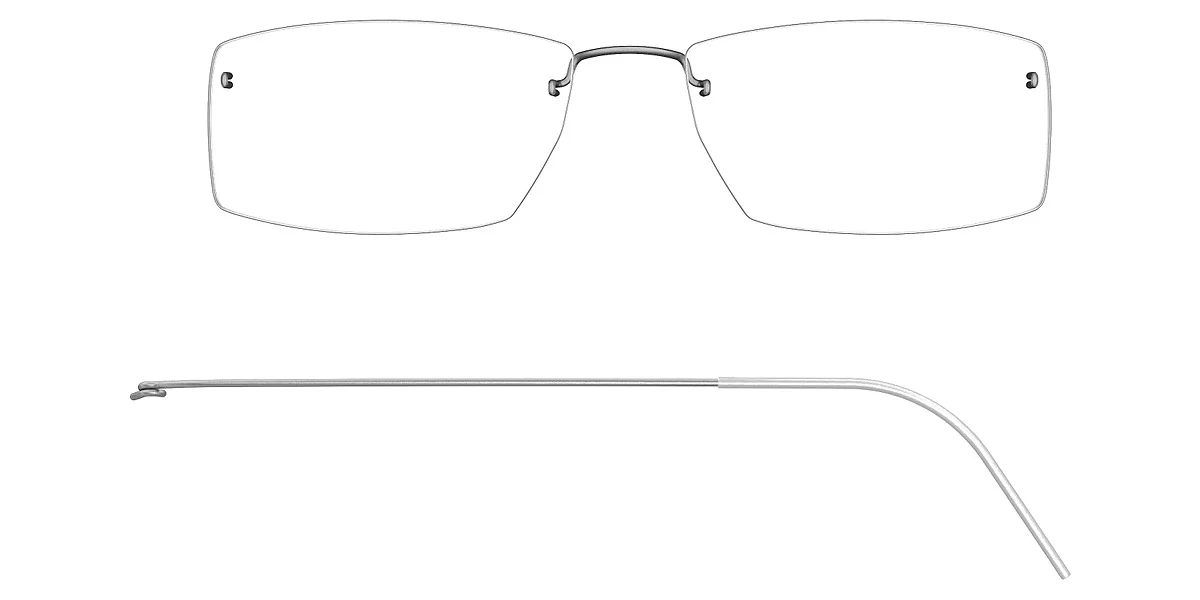 Product image 106