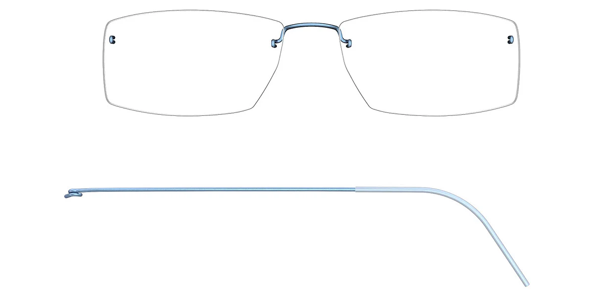 Product image 109