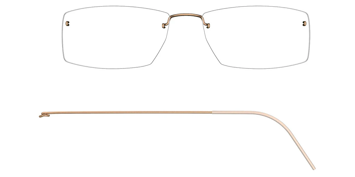 Product image 118