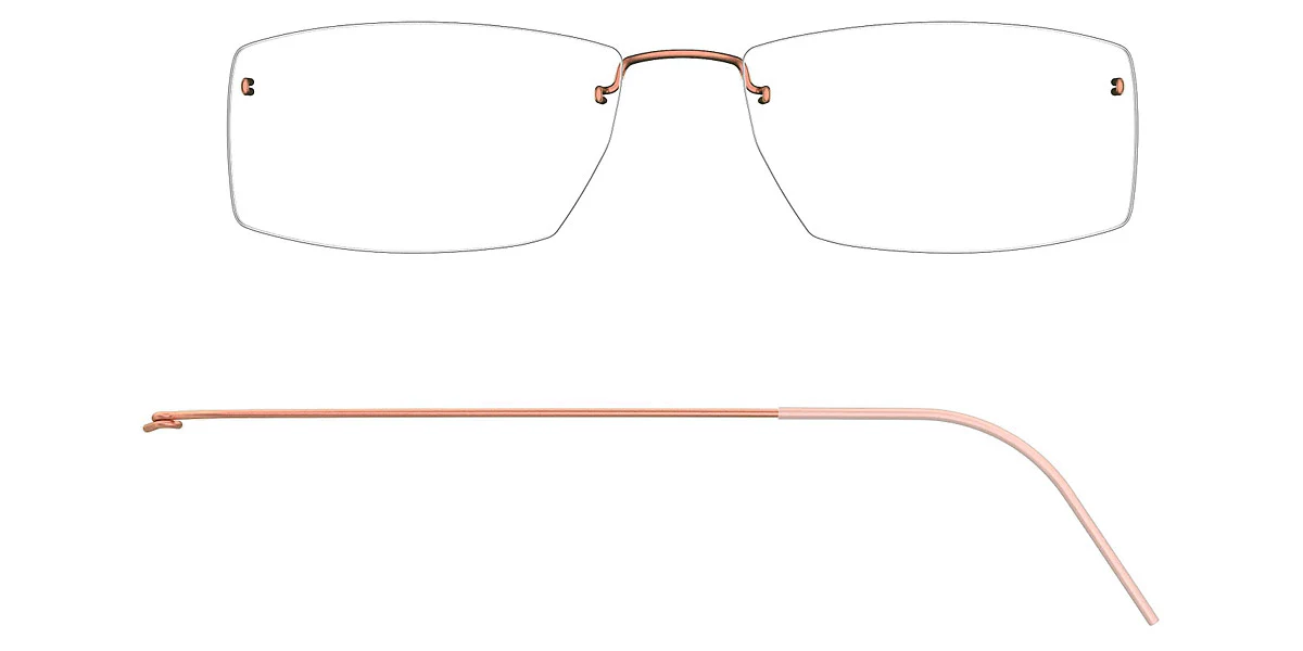 Product image 121
