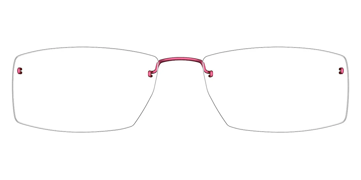 Product image 125